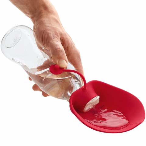 Dog Provital Accessories Advertising material Residual spoon 1 Piece -2- Anifit